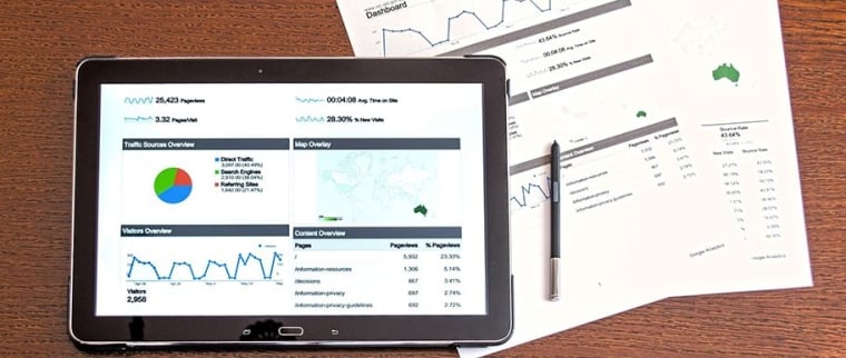 Tarif d’une assurance